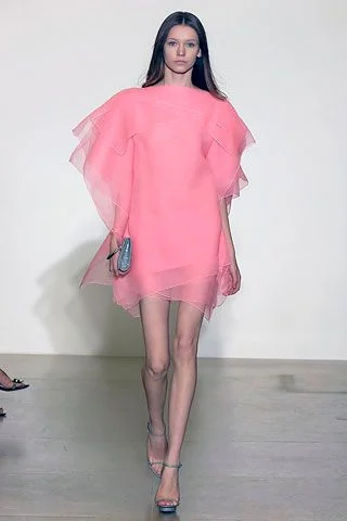Look 33